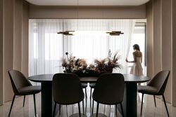 River Modern (U/C) (D9), Apartment #549986241